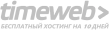 ytstyle design
